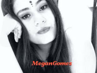 MeganGomez