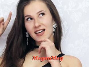 MeganMeg