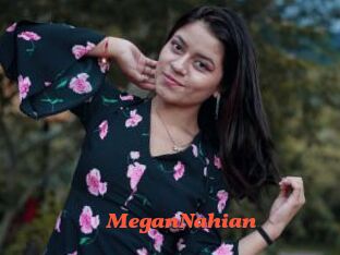 MeganNahian