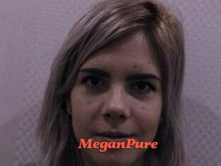 Megan_Pure