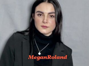 MeganRoland