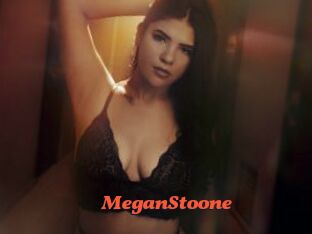 MeganStoone