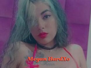 Megan_HardXo