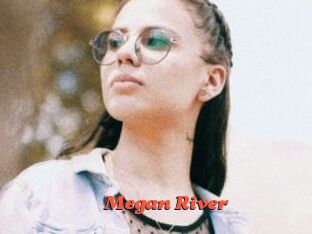 Megan_River