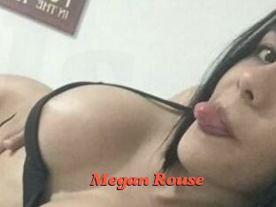 Megan_Rouse