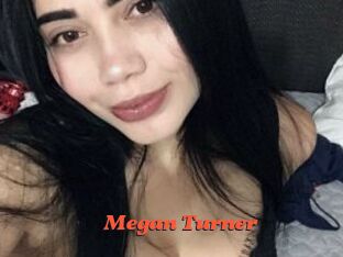 Megan_Turner_