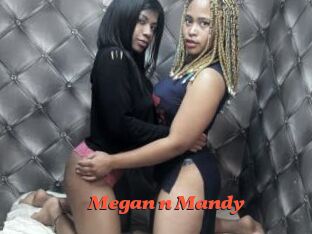 Megan_n_Mandy