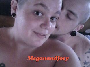 Megan_and_Joey