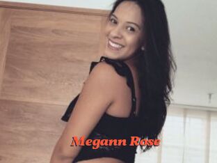 Megann_Rose