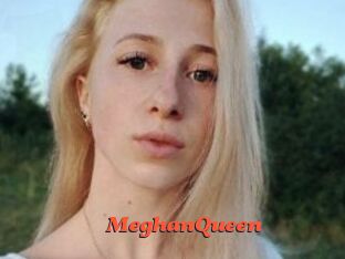 MeghanQueen