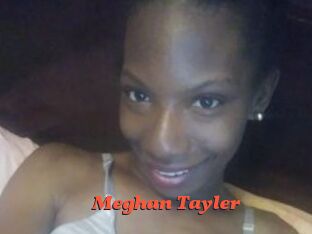 Meghan_Tayler