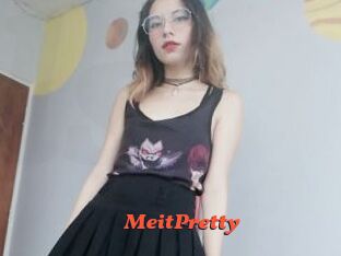 MeitPretty