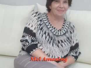 Mel_Amazing