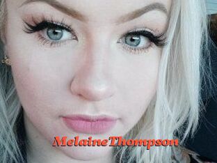 Melaine_Thompson