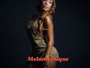 MelanieDuque