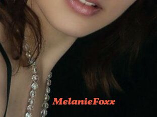 Melanie_Foxx