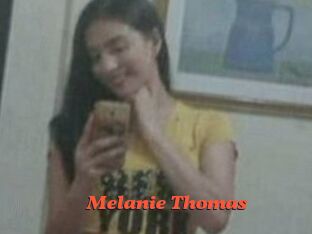 Melanie_Thomas