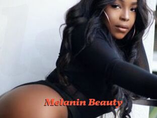 Melanin_Beauty