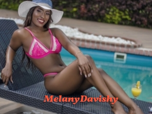 MelanyDavishy