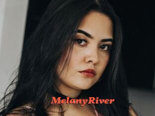 MelanyRiver