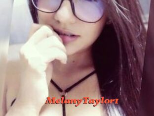 MelanyTaylor1