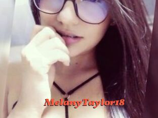 MelanyTaylor18