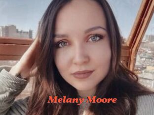 Melany_Moore