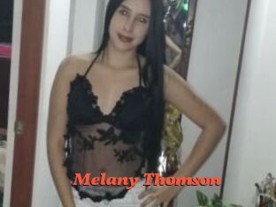 Melany_Thomson