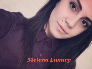 Melena_Luxury