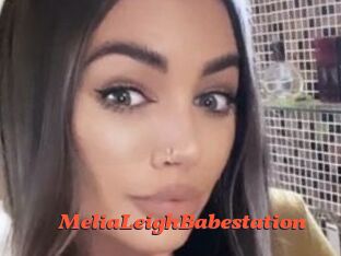 MeliaLeighBabestation