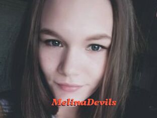 MelinaDevils