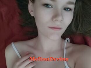 MelinaDevins