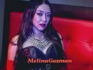 MelinaGuzman
