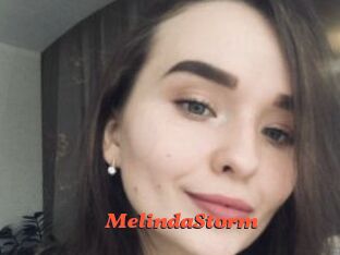 MelindaStorm