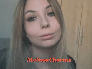 MelissaCharmz