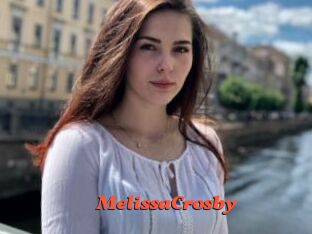 MelissaCrosby