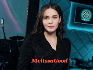 MelissaGood