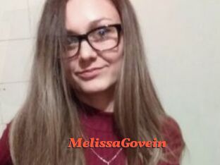 MelissaGovein