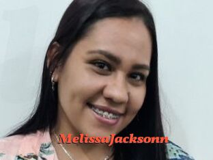 MelissaJacksonn