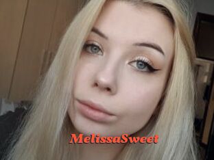 MelissaSweet