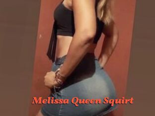 Melissa_Queen_Squirt