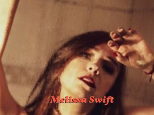 Melissa_Swift