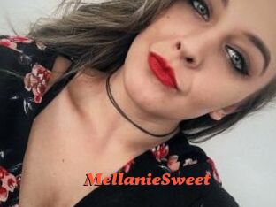 MellanieSweet