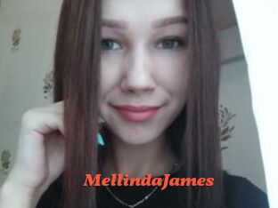 MellindaJames