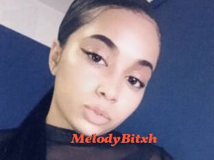 MelodyBitxh