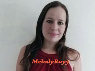 MelodyRayy