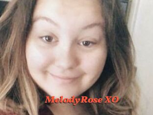 MelodyRose_XO