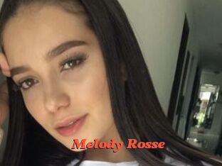 Melody_Rosse