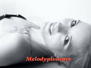Melodypleasure