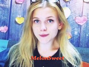 MelonSweet